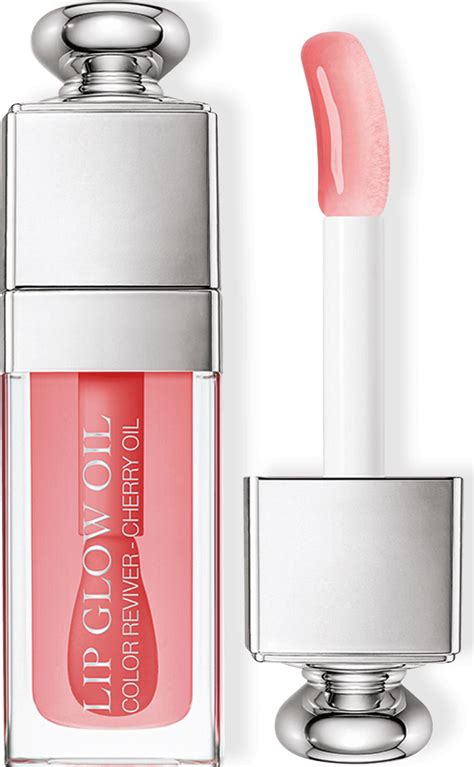 Dior lip gloss uk